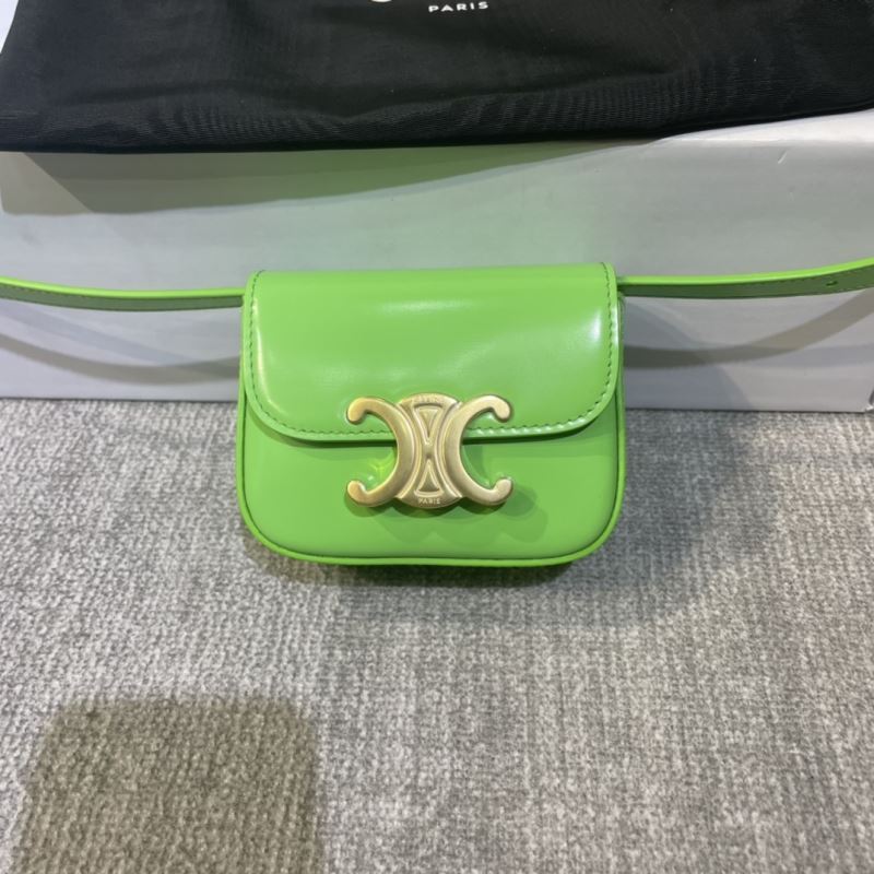 Celine Satchel Bags